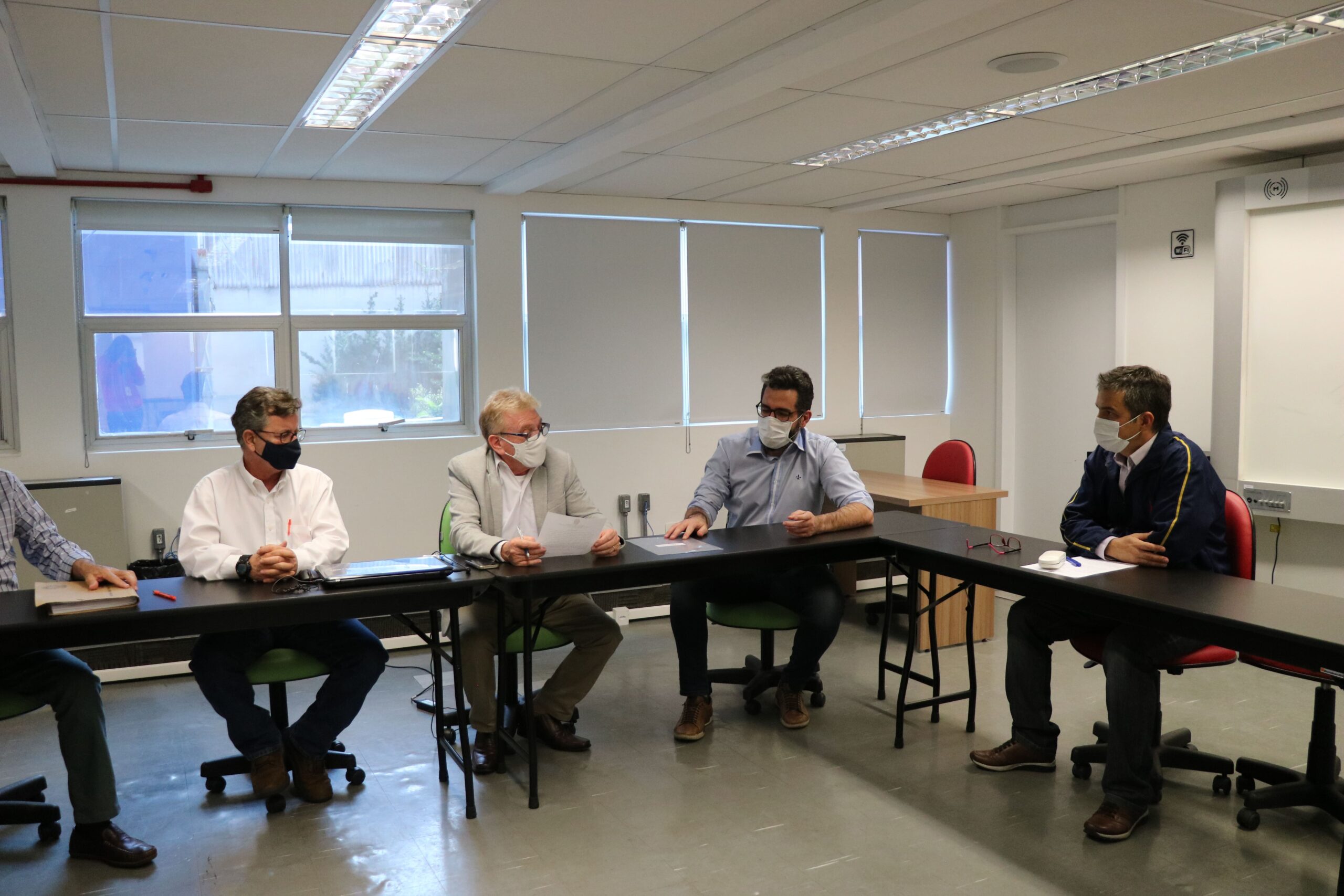 17.09.21_Posse_Comissão_Fiscalização_2