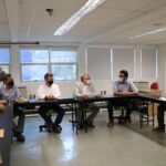 17.09.21_Posse_Comissão_Fiscalização_3