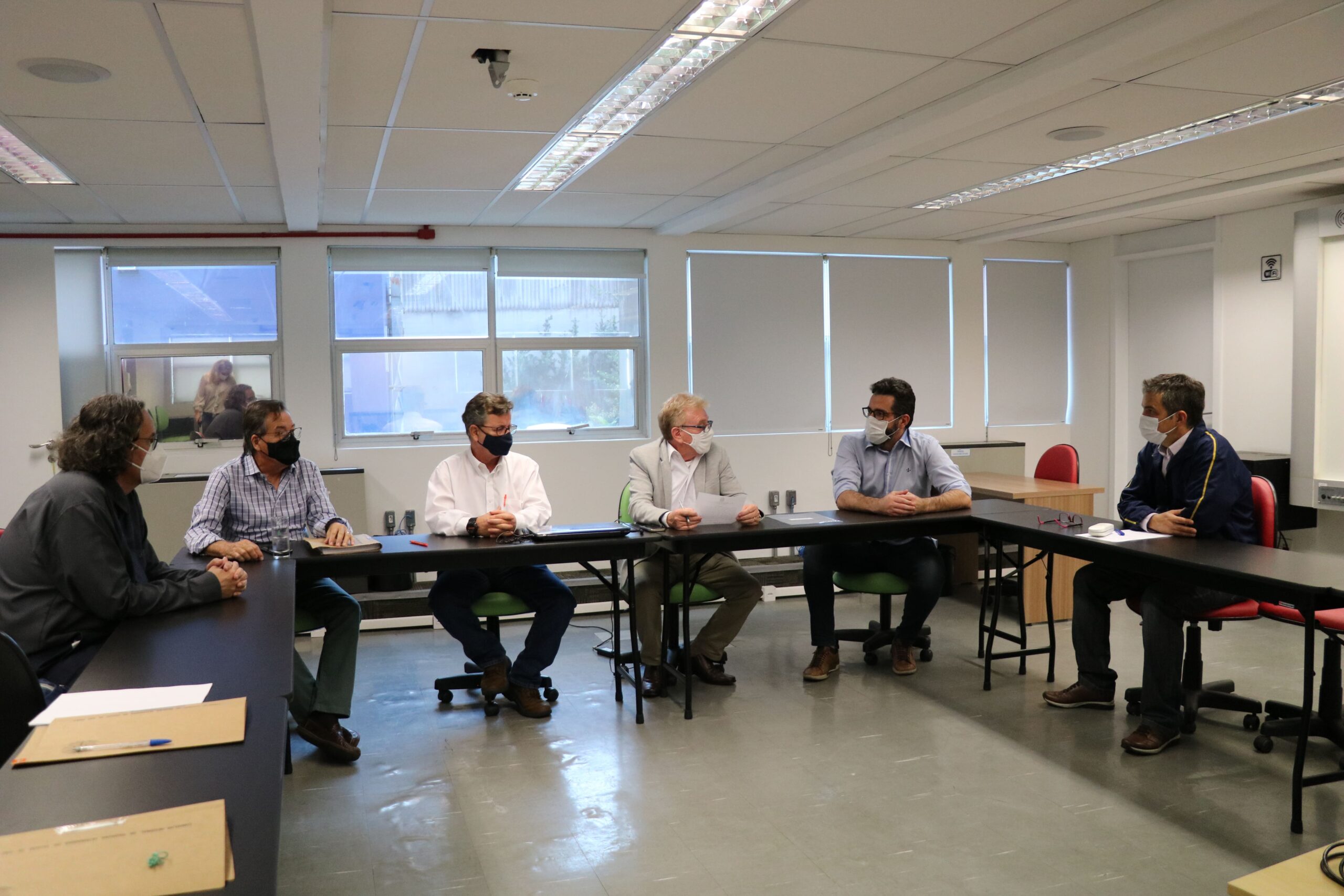 17.09.21_Posse_Comissão_Fiscalização_3