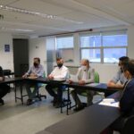 17.09.21_Posse_Comissão_Fiscalização_4