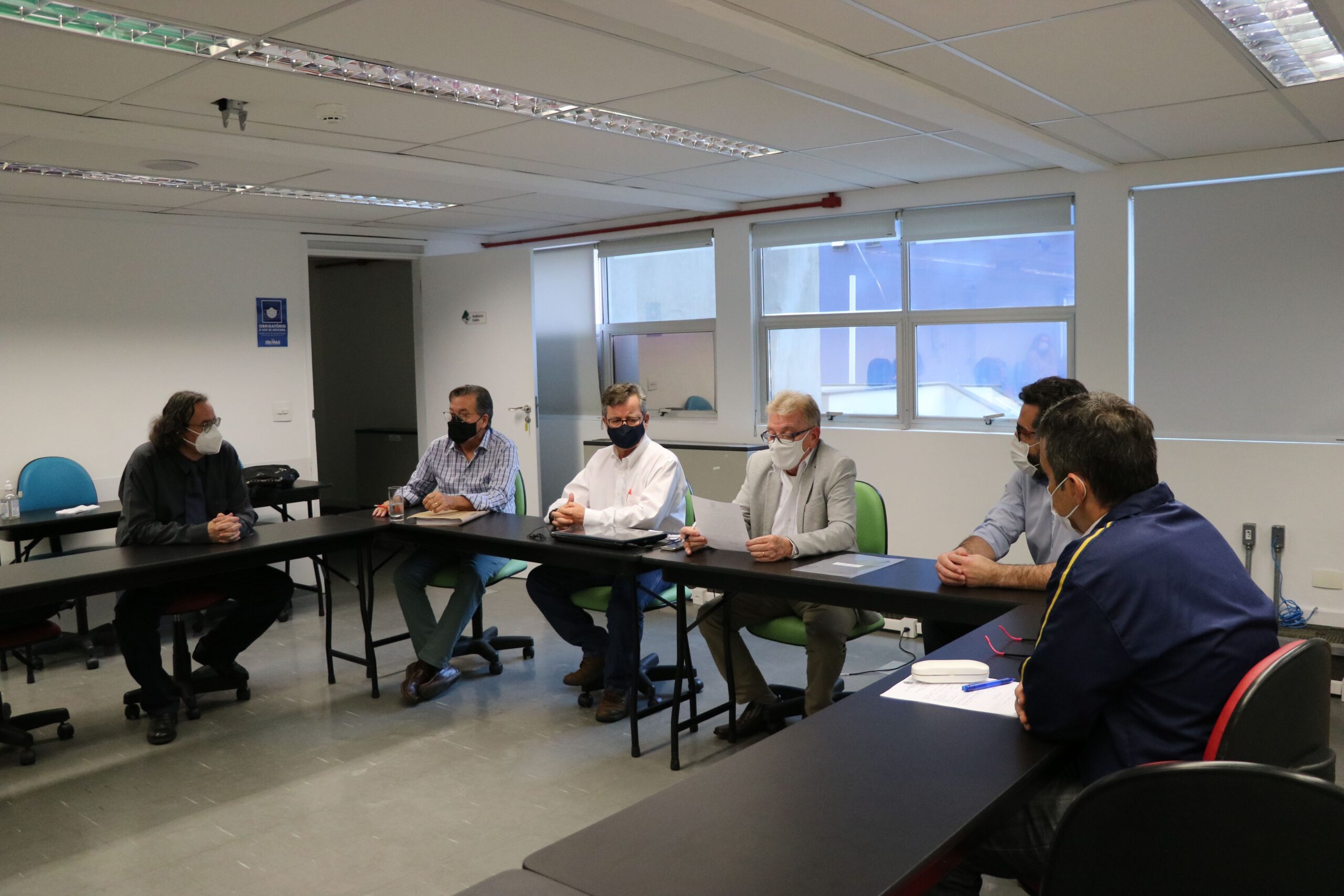 17.09.21_Posse_Comissão_Fiscalização_4