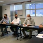 17.09.21_Posse_Comissão_Fiscalização_5