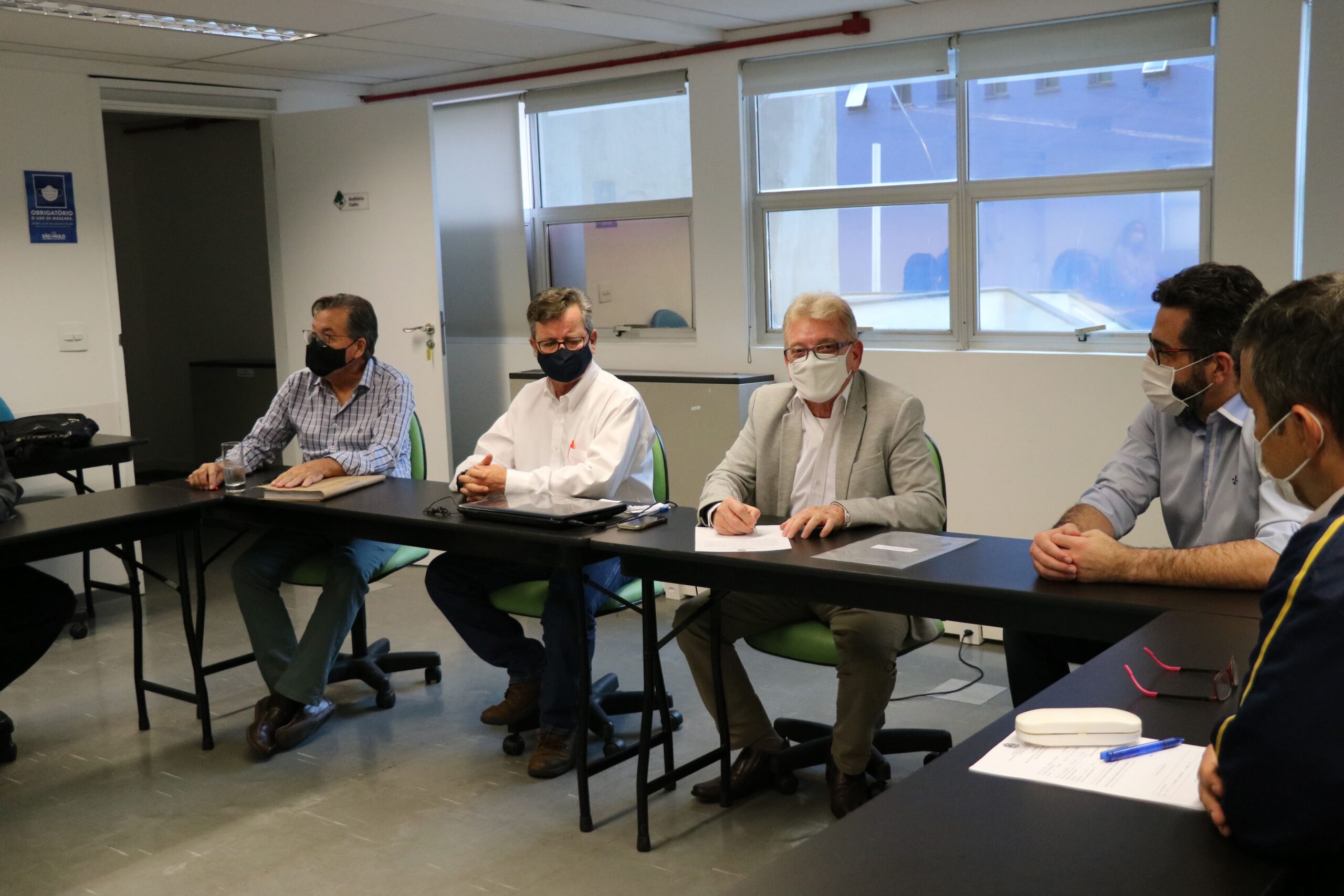 17.09.21_Posse_Comissão_Fiscalização_5