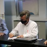 17.09.21_Posse_Comissão_Fiscalização_6