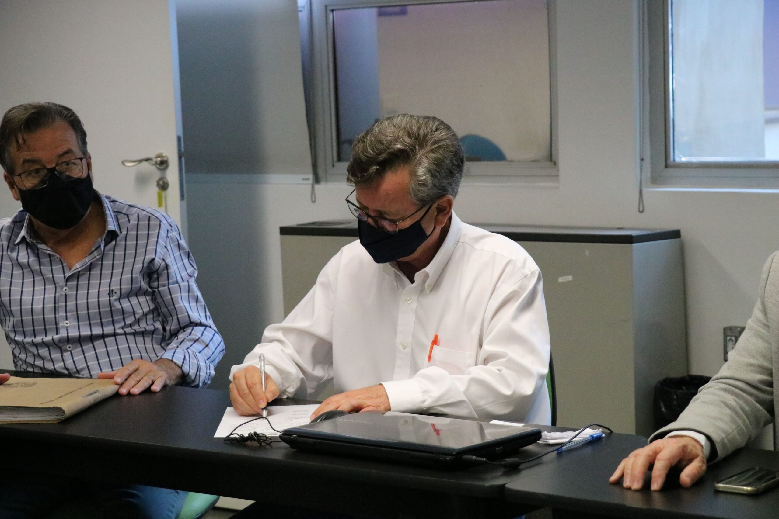 17.09.21_Posse_Comissão_Fiscalização_6