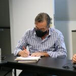 17.09.21_Posse_Comissão_Fiscalização_7