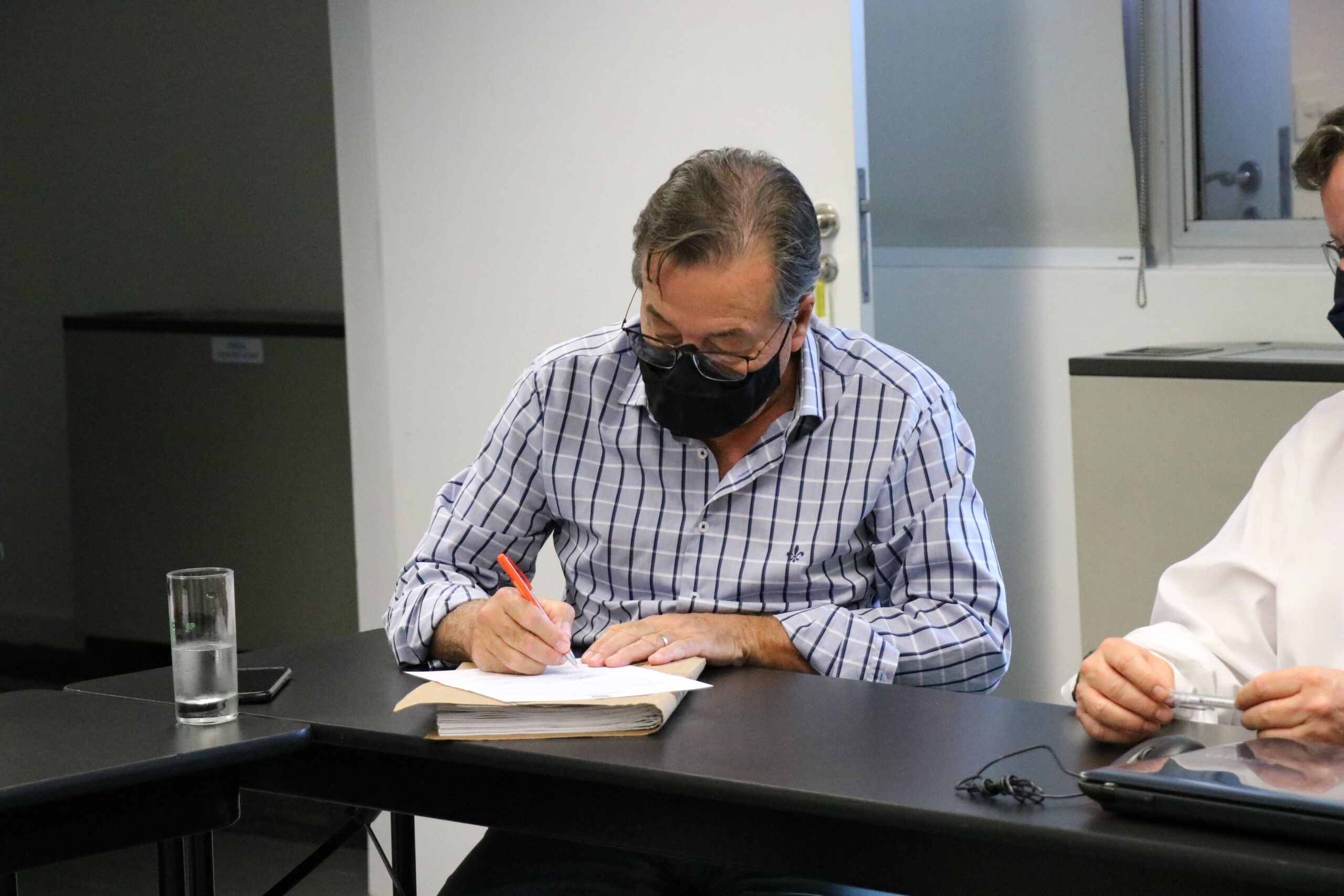 17.09.21_Posse_Comissão_Fiscalização_7