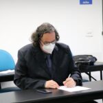 17.09.21_Posse_Comissão_Fiscalização_8