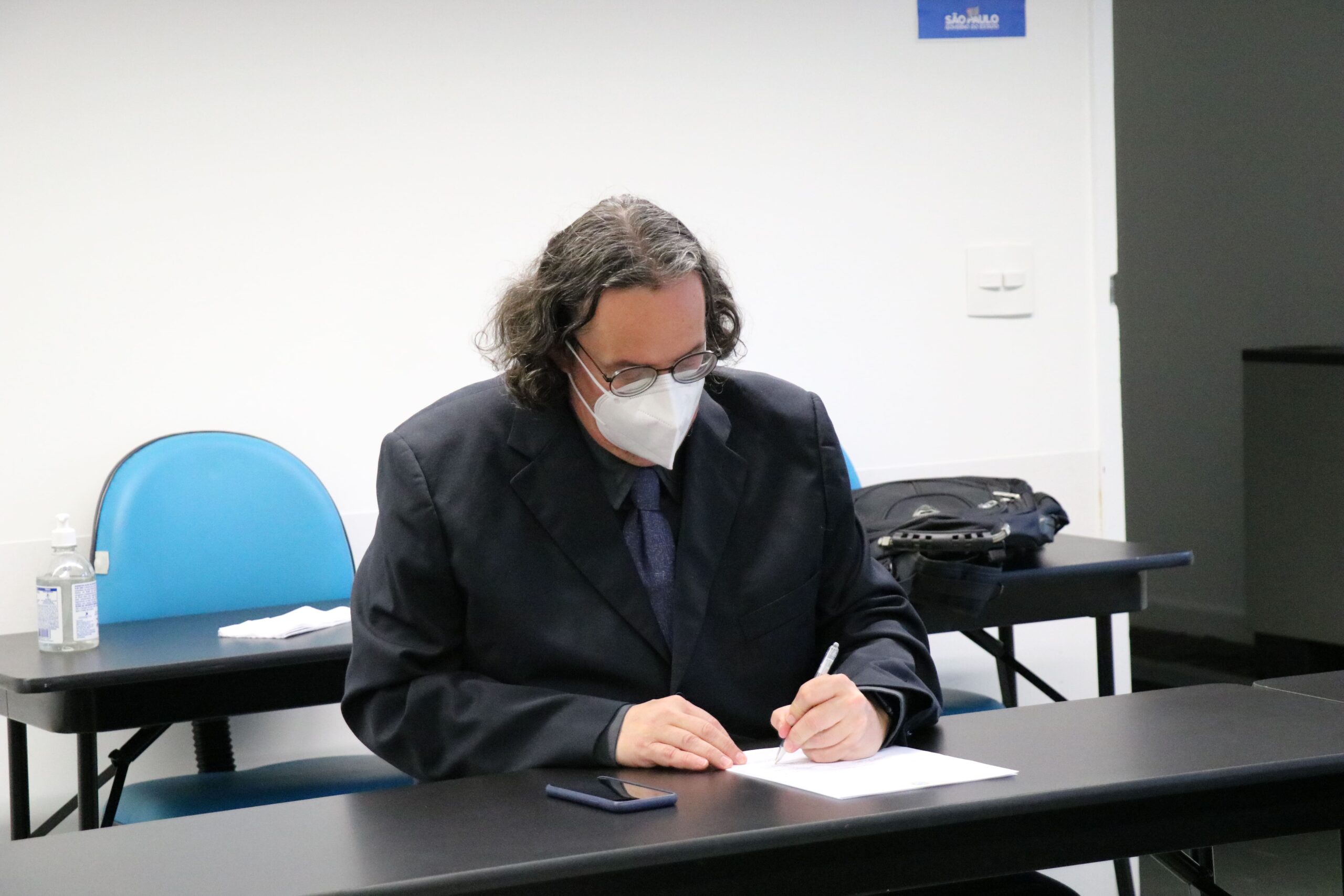 17.09.21_Posse_Comissão_Fiscalização_8