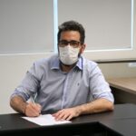 17.09.21_Posse_Comissão_Fiscalização_9