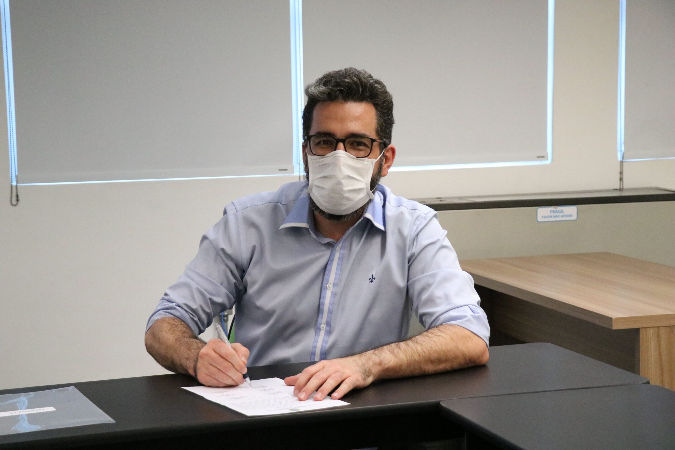 17.09.21_Posse_Comissão_Fiscalização_9