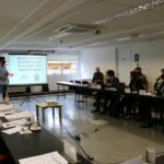 23.09.21_Comissao_Resgate_1