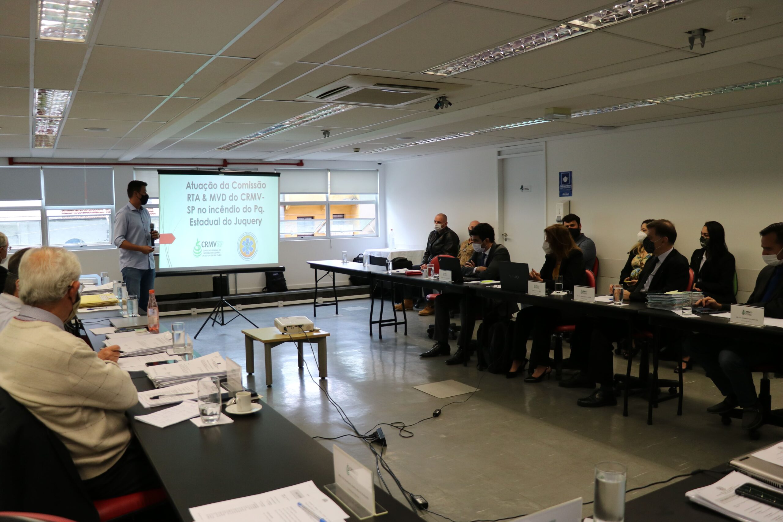 23.09.21_Comissao_Resgate_1