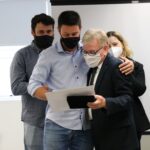 23.09.21_Comissao_Resgate_2