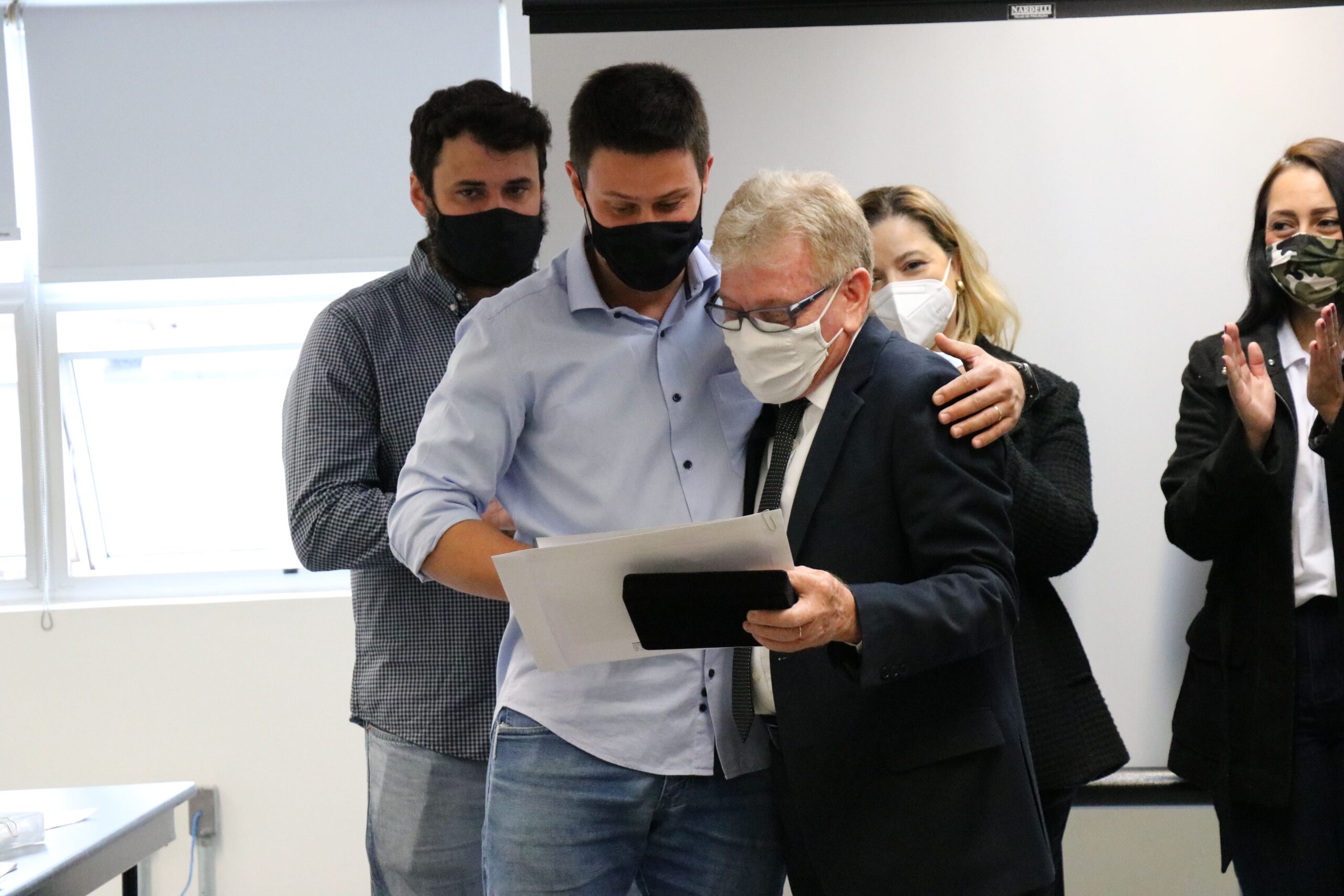 23.09.21_Comissao_Resgate_2