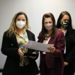 23.09.21_Comissao_Resgate_3