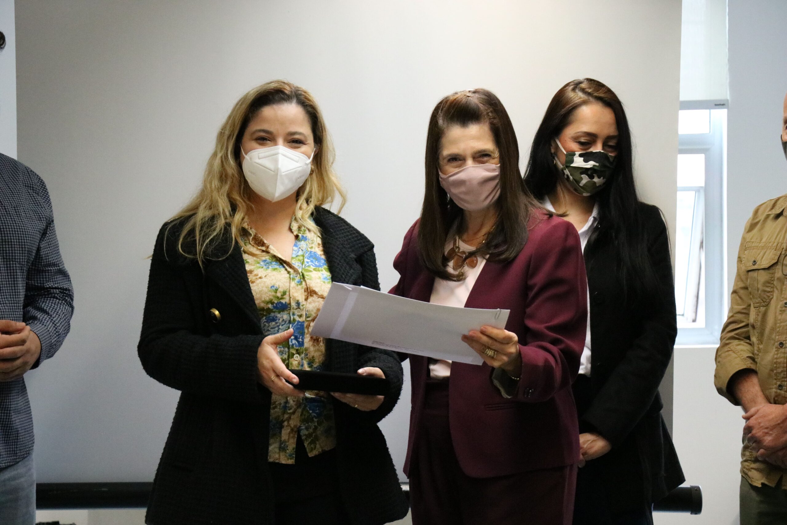 23.09.21_Comissao_Resgate_3