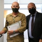 23.09.21_Comissao_Resgate_4