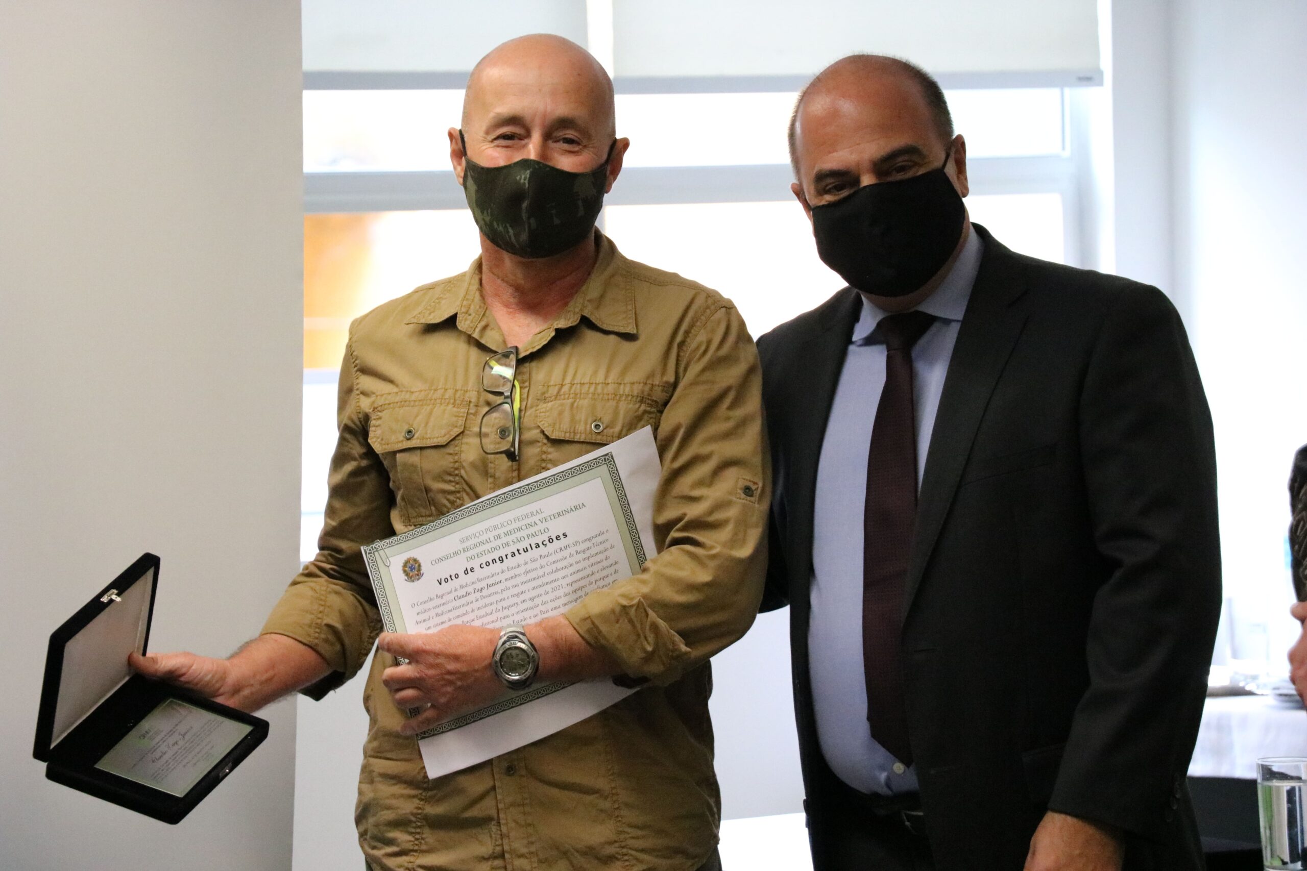 23.09.21_Comissao_Resgate_4