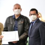 23.09.21_Comissao_Resgate_5