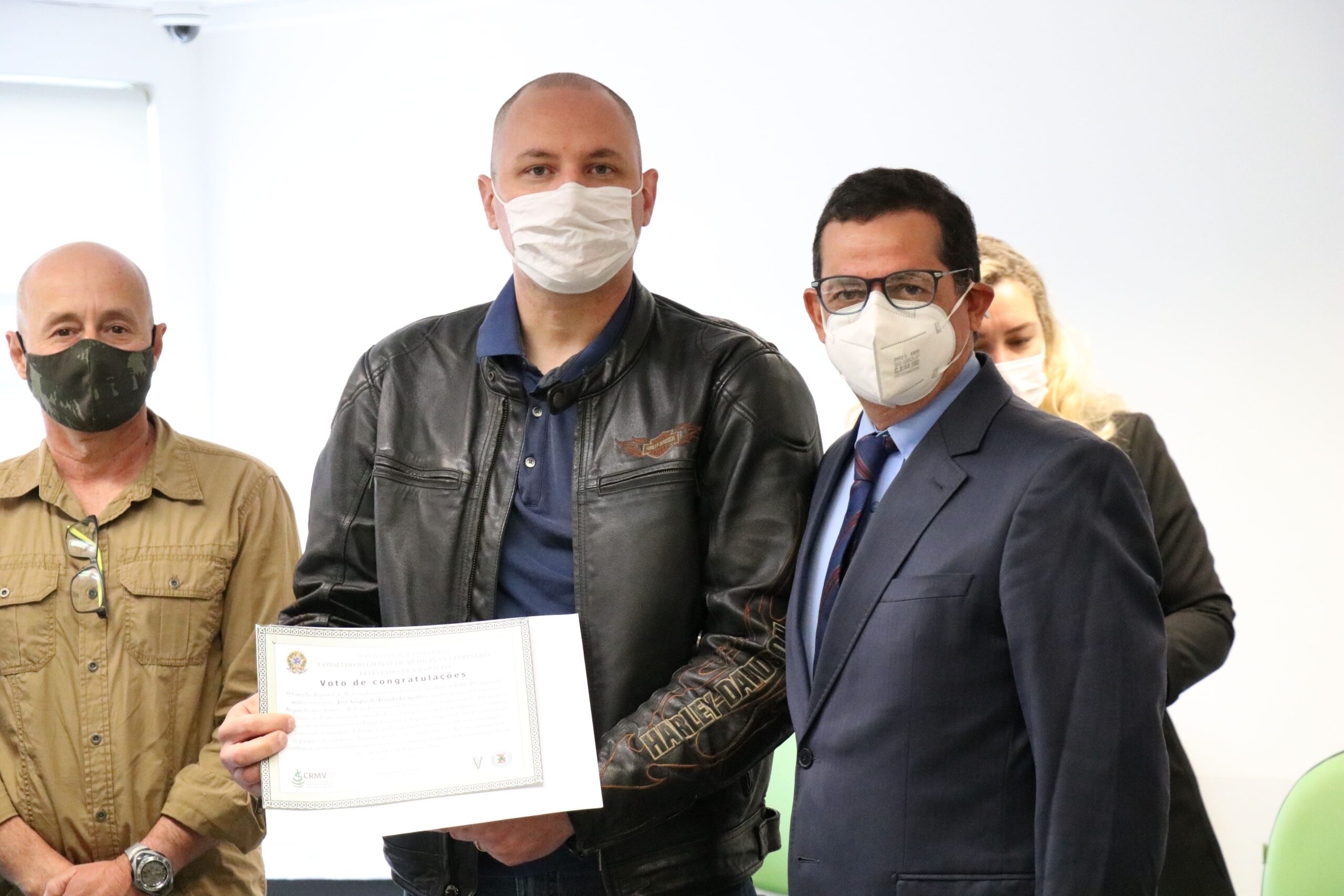 23.09.21_Comissao_Resgate_5