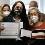 23.09.21_Comissao_Resgate_6