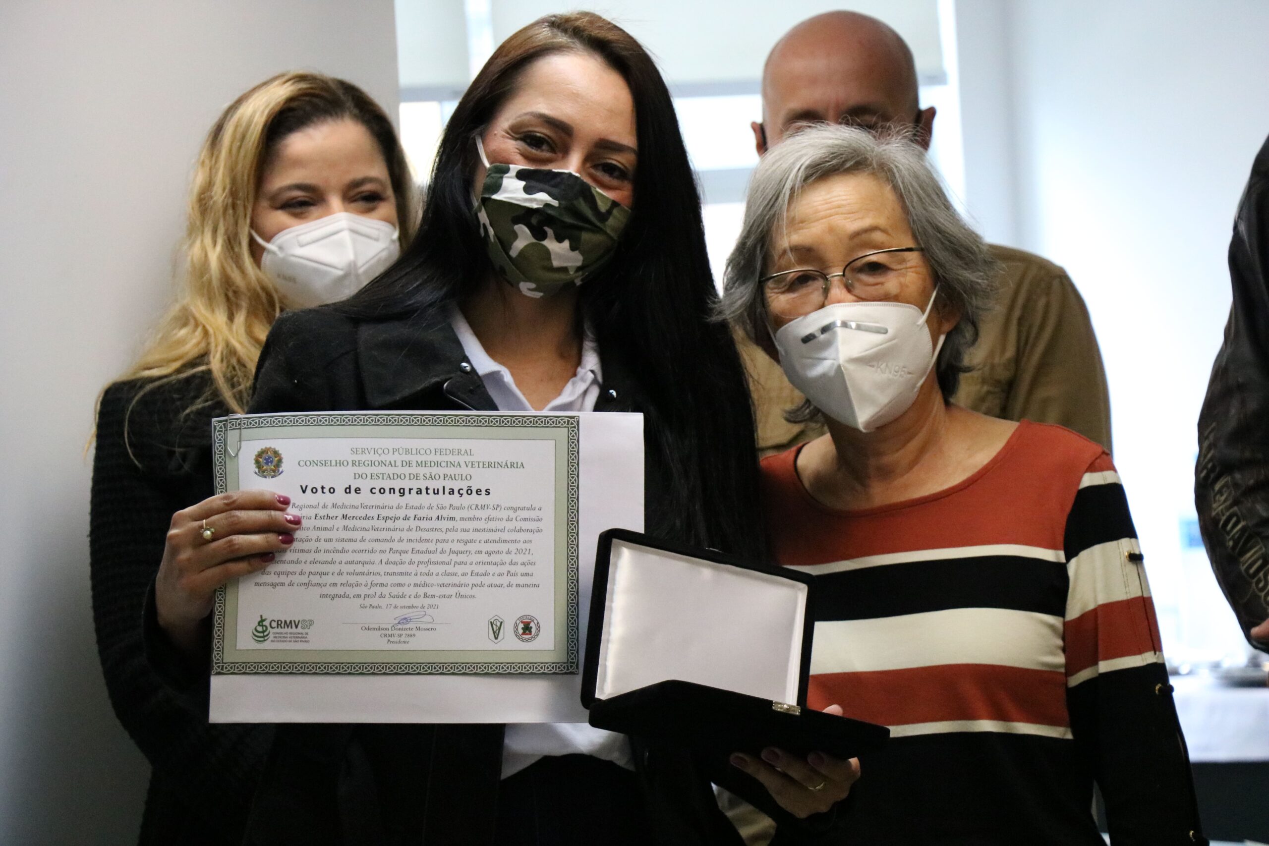 23.09.21_Comissao_Resgate_6