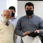 23.09.21_Comissao_Resgate_7