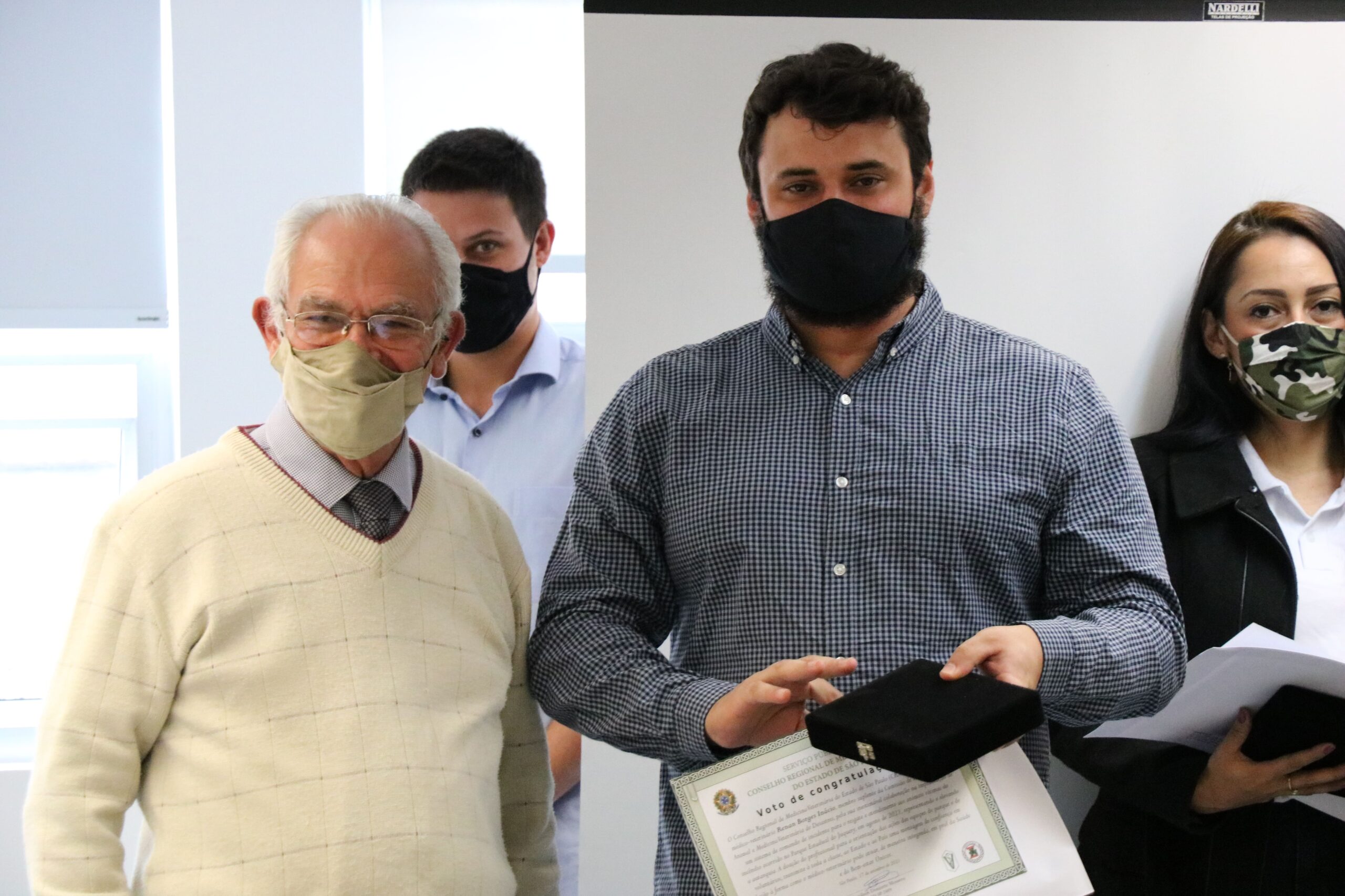 23.09.21_Comissao_Resgate_7