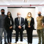 23.09.21_Comissao_Resgate_8