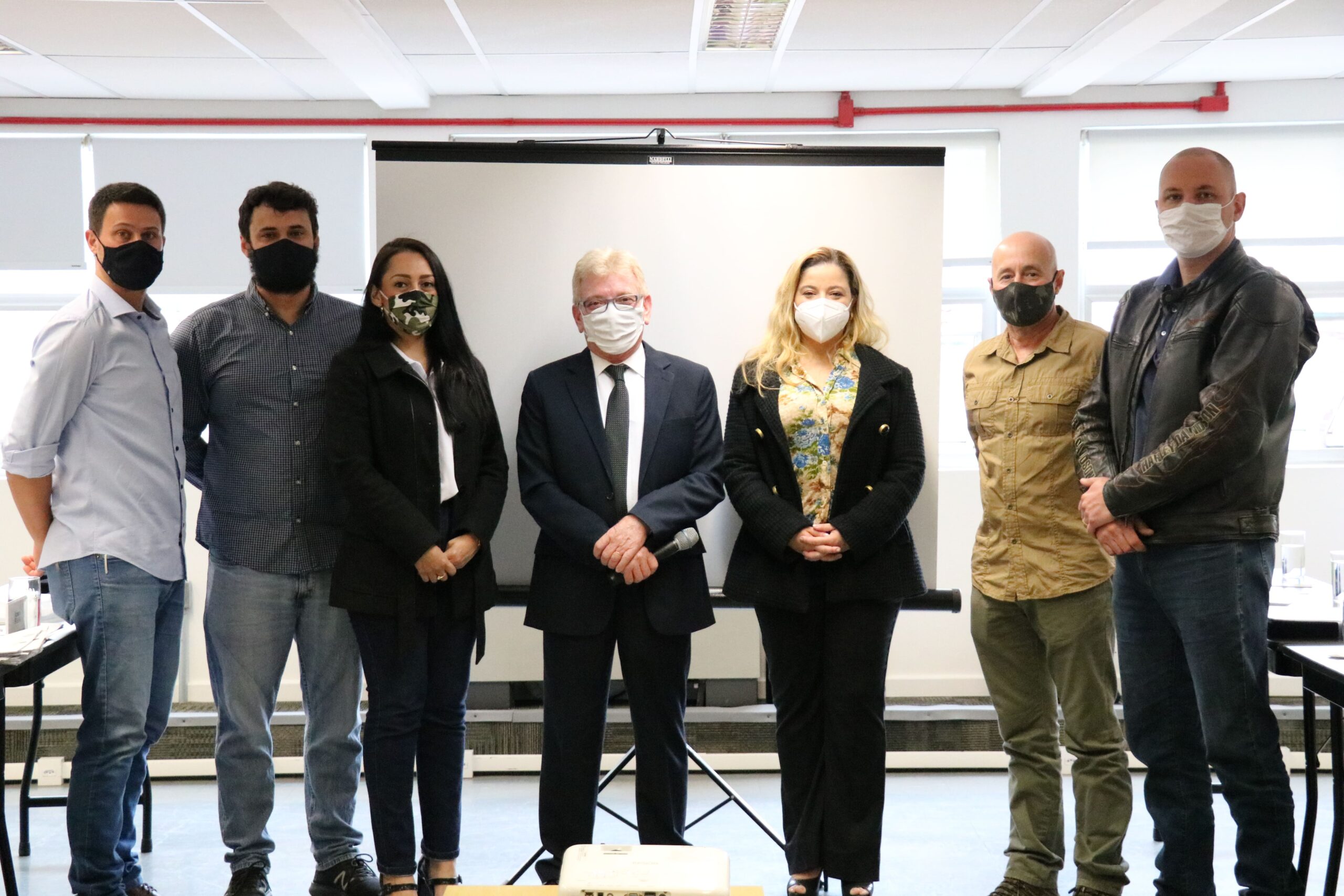 23.09.21_Comissao_Resgate_8