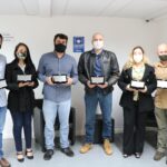 23.09.21_Comissao_Resgate_9