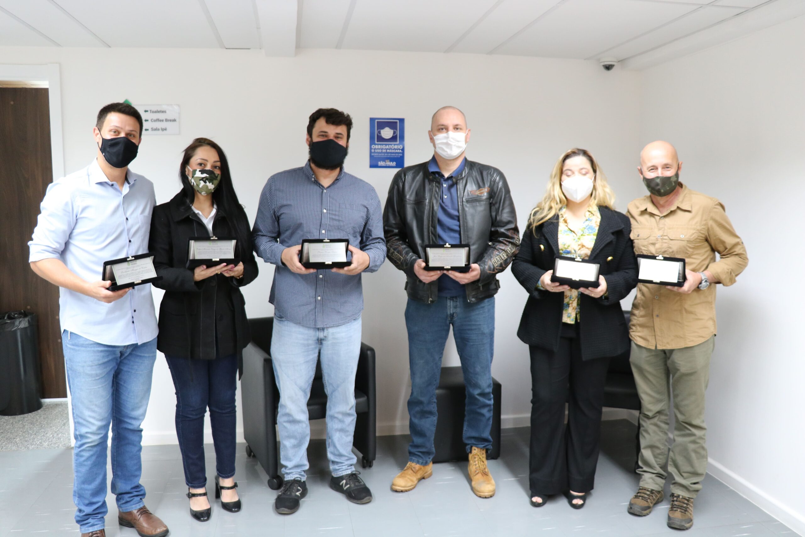 23.09.21_Comissao_Resgate_9