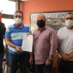 24.09.21_Entrega_Oficio_Camara_Marilia_1