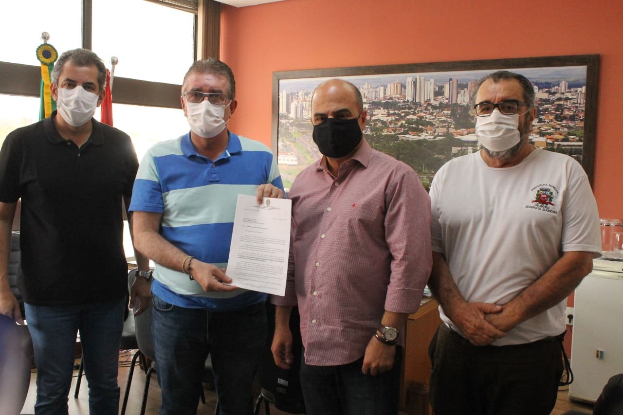 24.09.21_Entrega_Oficio_Camara_Marilia_1