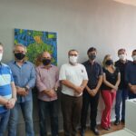 24.09.21_Entrega_Oficio_Camara_Marilia_2