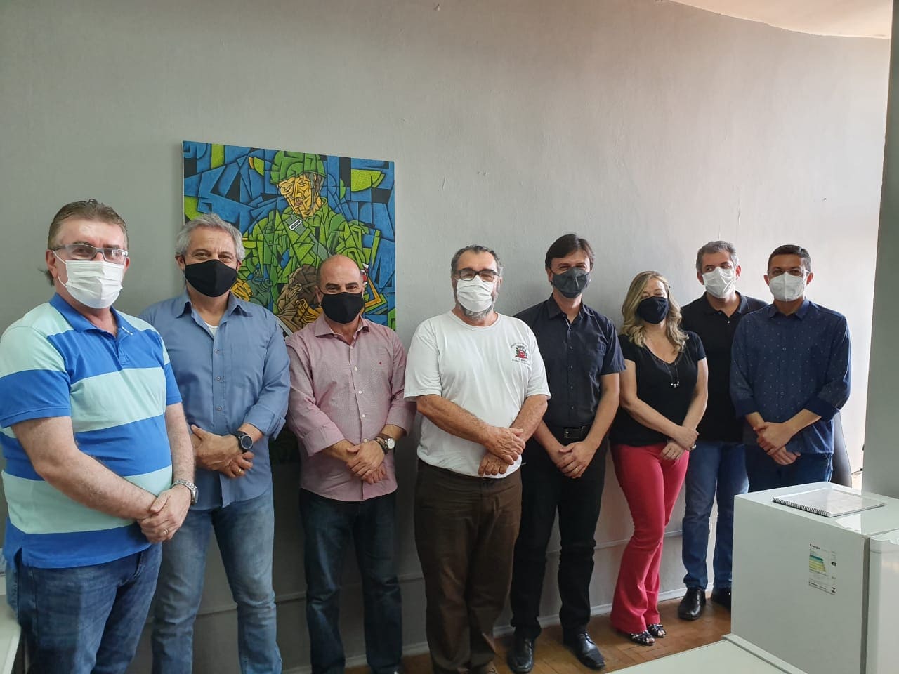 24.09.21_Entrega_Oficio_Camara_Marilia_2