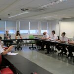 Reuniao_coordenadores_04 - Copia