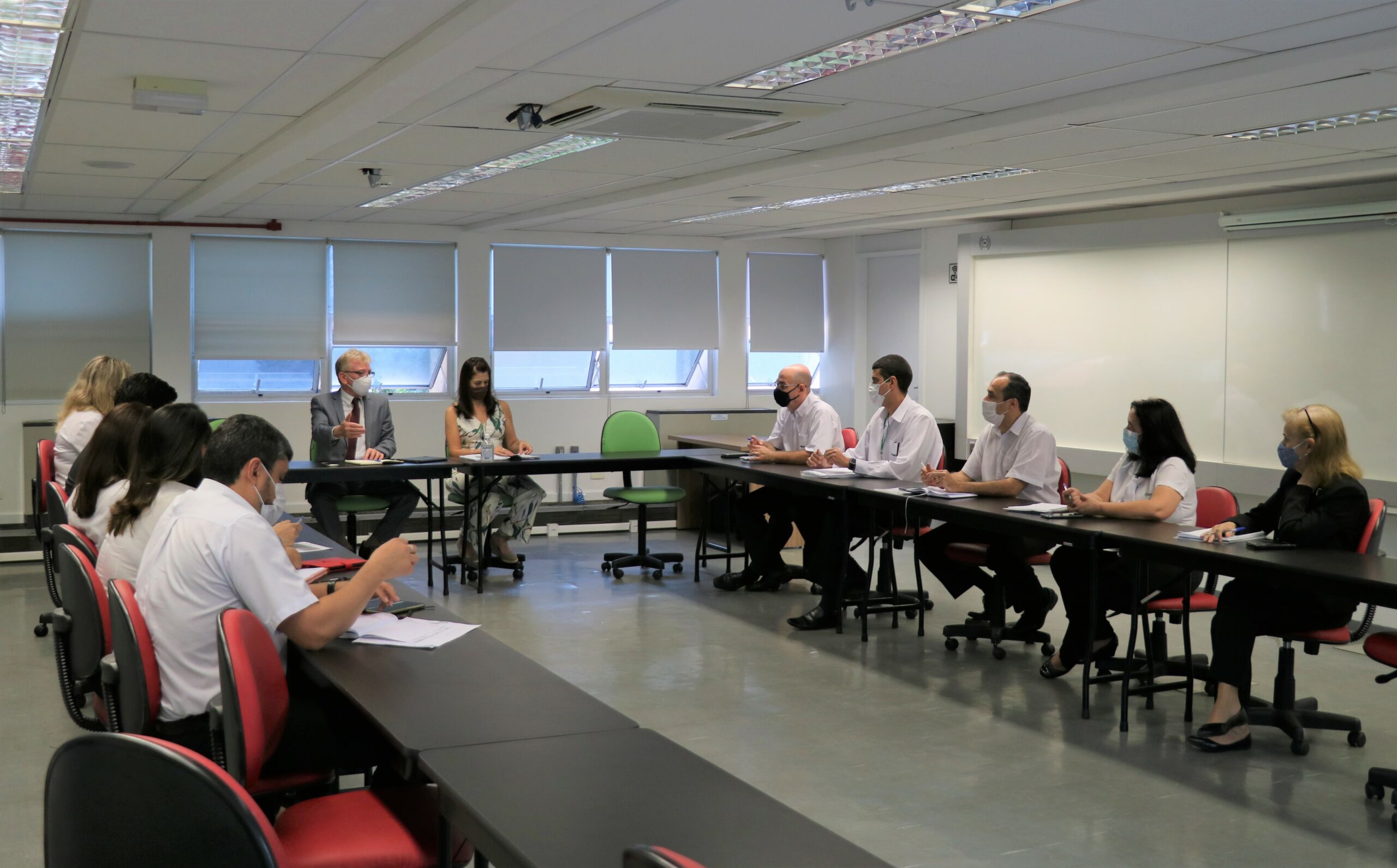 Reuniao_coordenadores_04 - Copia