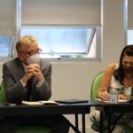 Reuniao_coordenadores_06