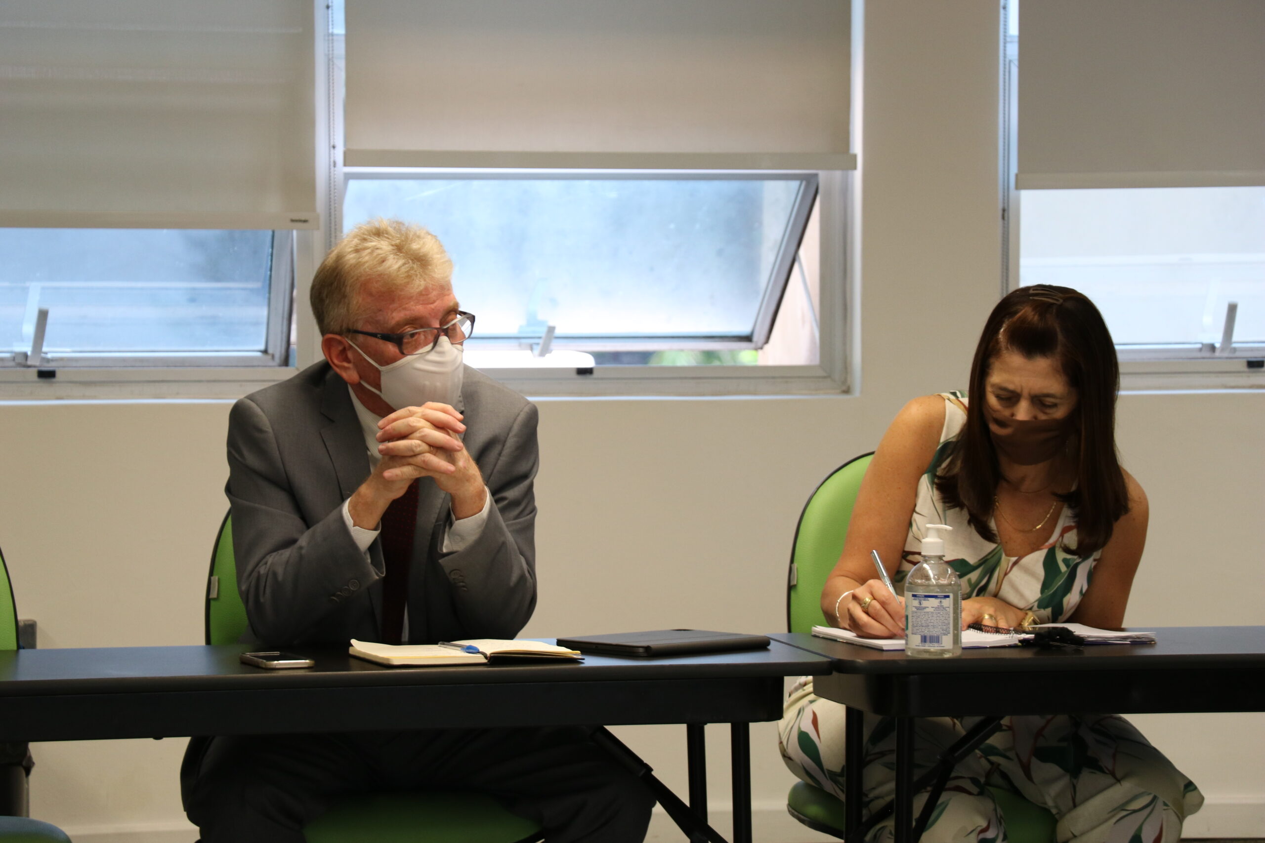 Reuniao_coordenadores_06