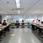 Reuniao_coordenadores_07