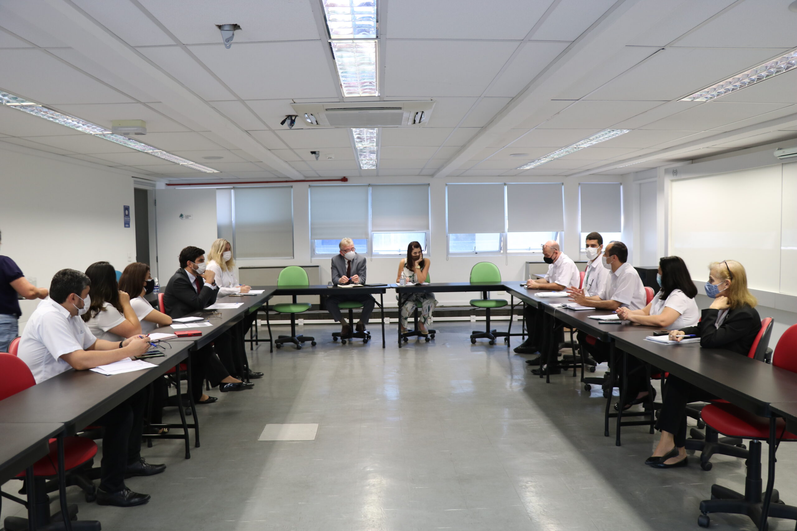 Reuniao_coordenadores_07