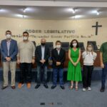 26.11.2021_Palestra_Camara_Municipal_Paraguacu_Paulista_1