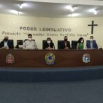 26.11.2021_Palestra_Camara_Municipal_Paraguacu_Paulista_2