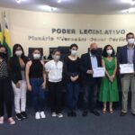 26.11.2021_Palestra_Camara_Municipal_Paraguacu_Paulista_3