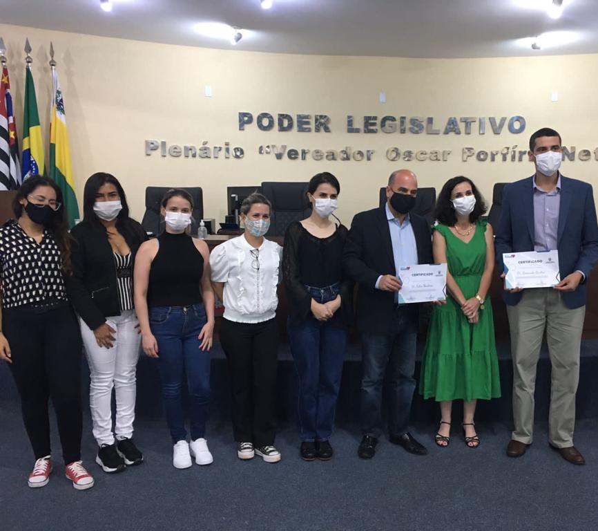 26.11.2021_Palestra_Camara_Municipal_Paraguacu_Paulista_3