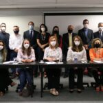 14.01.2021_reuniao_meu_pet