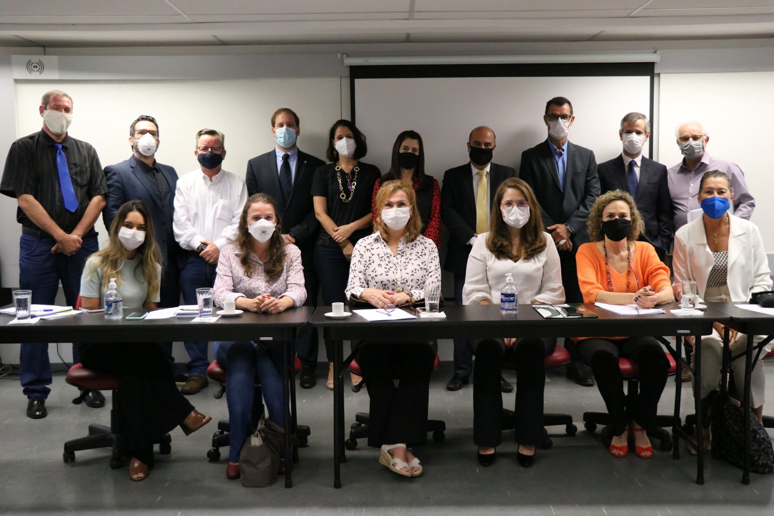 14.01.2021_reuniao_meu_pet