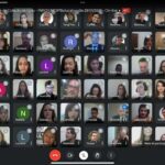 28.01.2022_Colacao_de_grau_Unesp_Botucatu